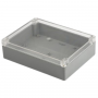 SE-252 IP-67 Plastic Heavy Duty Enclosure