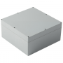 SE-269 IP-67 Plastic Heavy Duty Enclosure