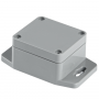 SF-204 IP-67 Flanged Heavy Duty Enclosures