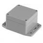 SF-207 IP-67 Flanged Heavy Duty Enclosures