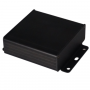 AL-104 Extruded Aluminum Profile Enclosures