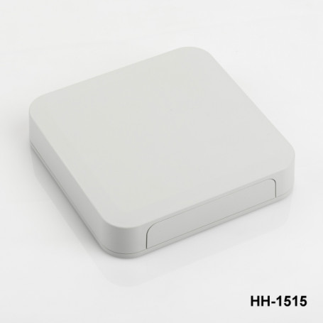 HH-1515 Modem Enclosure