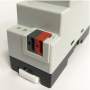 KNX Connector Apparatus A-026