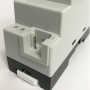 KNX Connector Apparatus A-026