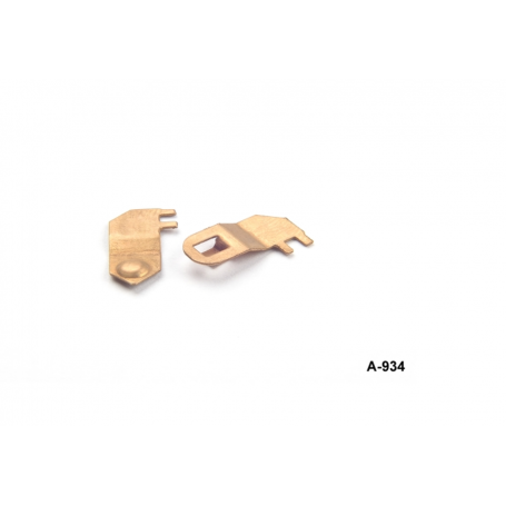 A-934
