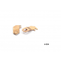 A-934