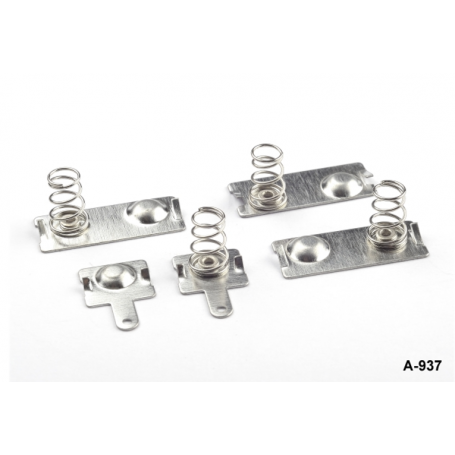 A-937