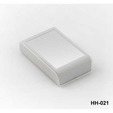 HH-021 Handheld Enclosure