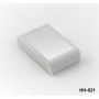 HH-021 Handheld Enclosure