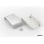 HH-021 Handheld Enclosure