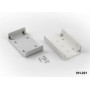 HH-021 Handheld Enclosure