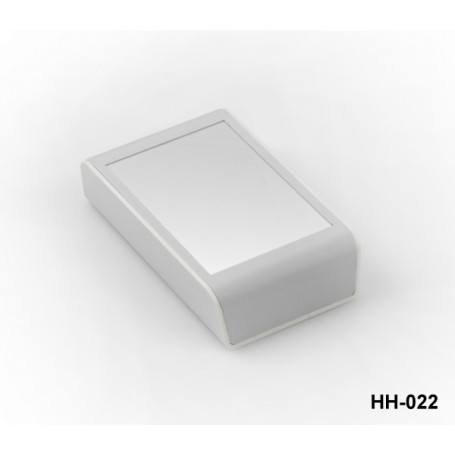 HH-022 Handheld Enclosure