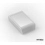 HH-022 Handheld Enclosure