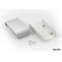 HH-022 Handheld Enclosure