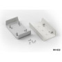 HH-022 Handheld Enclosure