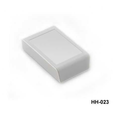 HH-023 Handheld Enclosure