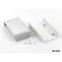 HH-023 Handheld Enclosure
