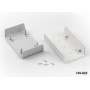 HH-023 Handheld Enclosure