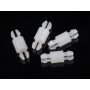 Dual locking support pillars YP-1132