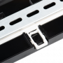 DIN Rail claw A-102