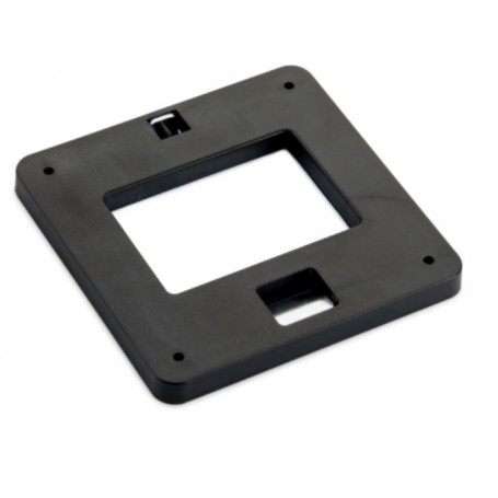 Wall mounting kit A-372