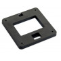 Wall mounting kit A-372