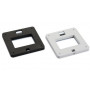 Wall mounting kit A-372
