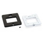 Wall mounting kit A-372