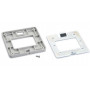 Wall mounting kit A-372