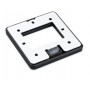 Wall mounting kit A-372