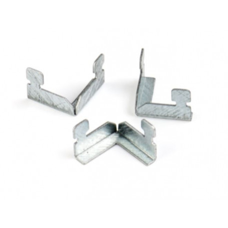 LCD Mounting Kit A-206