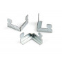 LCD Mounting Kit A-206