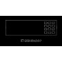 RT-207 DIN Rail Enclosure