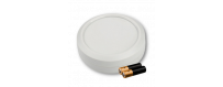 Enclosures with Battery Compartment - ALTINKAYA | Enclosures For Electronics