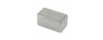 Thin Wall Die-Cast Enclosures