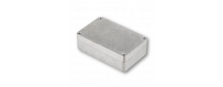 Thick Wall Die-Cast Enclosures