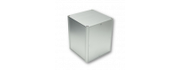 Cubic Modular Metal Enclosures - ALTINKAYA | Enclosures For Electronics