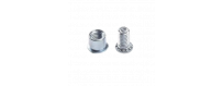 Self-Clinching Fasteners