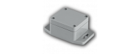 IP67 Enclosures - ALTINKAYA | Enclosures For Electronics