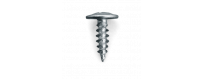 Screws-