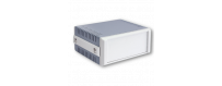 Laboratory Enclosures - ALTINKAYA | Enclosures For Electronics