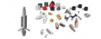 Miscellaneous Accessories