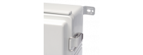 Wall Mounting Kits