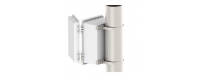 Pole Mounting Kits