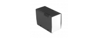 Metal Project Enclosures - ALTINKAYA | Enclosures For Electronics