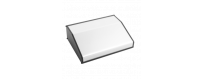 Sloped Modular Metal Enclosures - ALTINKAYA | Enclosures For Electronics