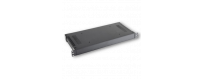 19" Rack Enclosures - ALTINKAYA | Enclosures For Electronics