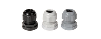 Cable Glands