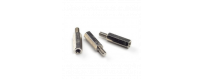 Standoffs - ALTINKAYA | Enclosures For Electronics