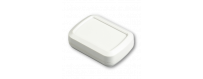 Pocket Size Enclosures - ALTINKAYA | Enclosures For Electronics